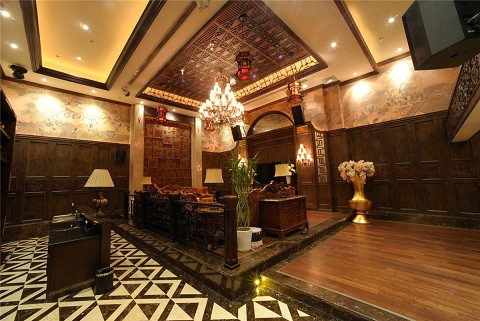 蒙自哪个KTV少爷男模妹子服务好